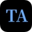 TA来了 v1.0.1 安卓版