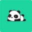 熊猫 v2.2 安卓版