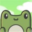 小青蛙2048 v0.2 安卓版