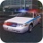 警车模拟3D v1.0.2 安卓版