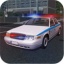 警车模拟3D v1.0.2 安卓版