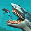 鲸鲨攻击模拟 v1.2 安卓版