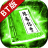 绿毒BT版 v2.0 安卓版