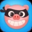 疯狂猪猪消 1.0 安卓版