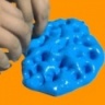 DIY泡沫黏液模拟器 1.4 安卓版