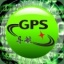 GPS导航 1.2.8 安卓版