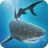 鲨鳄大战模拟  安卓版