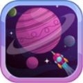 行星战斗空间战争 1.1 安卓版