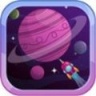 行星战斗空间战争 1.1 安卓版