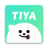Tiya语音聊天 3.30.1 安卓版