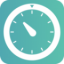计时器软件 1.0.0 安卓版