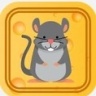 汤姆和老鼠模拟器 v2.0.3 安卓版