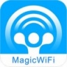 WiFi精灵 1.0.0 安卓版