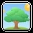 阳光招财树 v1.5.2 安卓版