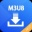 M3U8器 1.0.0 安卓版