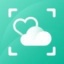 复变云愈 1.0.0 安卓版