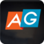 AG 1.3 安卓版