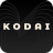 KODAI 1.0.3 安卓版