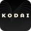 KODAI 1.0.3 安卓版