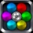 磁力泡泡球 v1.0.0 安卓版