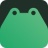 幾何蛙(設計師社區) 1.3.23 安卓版