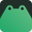 几何蛙(设计师社区) 1.3.23 安卓版