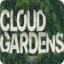 云端花园 1.0 安卓版