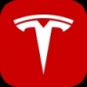 Tesla(Beta版) 3.10.5-400 安卓版