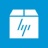 HP惠普商城 1.0.0 (2020-11-06) 安卓版