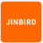 JINBIRD 1.0.0 安卓版