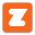 Zwift 1.0.61279 安卓版