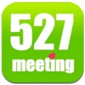 527轻会议 2.4.2 安卓版