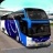 欧洲公交车驾驶模拟器 1.0 安卓版