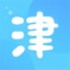 游天津 3.0.2 安卓版
