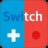 Switch手柄Pro 1.0.3 安卓版