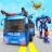 警车机器人 1.0.4 安卓版