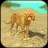 野生猎豹模拟3D v100 安卓版