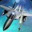 天空战士3D v1.0.1 安卓版