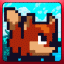 像素狐狸大冒险 v1.0.0.0 安卓版