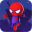 暗夜蜘蛛侠 v1.0 安卓版