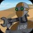 工程机器人 v1.06 安卓版
