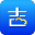 吉客云 v1.0.5 安卓版