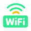 蜂鸟WiFi v1.0.0 安卓版