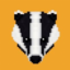 badger v1.32.2 安卓版