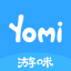 yomi游咪 v1.0.1 安卓版