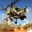 直升机空降模拟器 1.0 安卓版