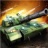 坦克装甲闪击战 1.0.1 安卓版