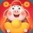 一起养小猪 v1.0.0 安卓版