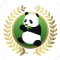 熊猫生态币SOW v3.24.02 安卓版