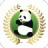 熊猫生态币SOW v3.24.02 安卓版